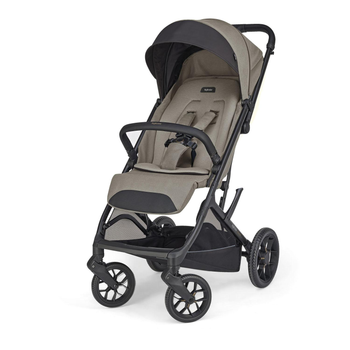 Детская прогулочная коляска Inglesina Maior Tundra Beige