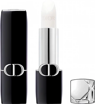 Бальзам для губ Christian Dior Rouge Dior 000 Christian Diornatural 3.5 г (3348901688598)