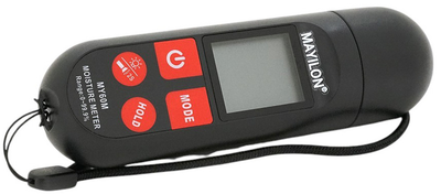 Термогигрометр Mayilon MY-60T