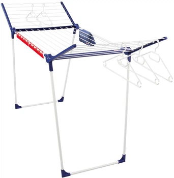 Сушарка на підлогу Leifheit Pegasus 200 Solid Comfort (81516)