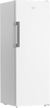 Морозильная камера Beko B1RFNE293W