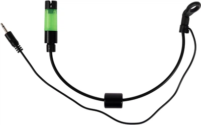 Сигнализатор Brain Swinger S-4 Green (18588064)