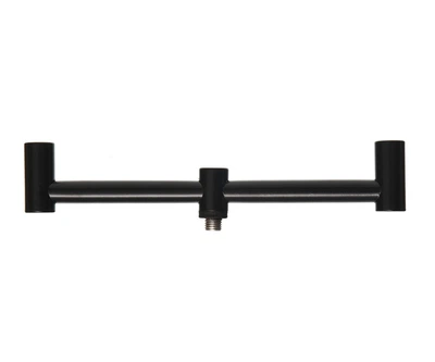 Буз-бар на 2 удилища Carp Pro 2 Rod Fixed Buzz Bar 8" 20см