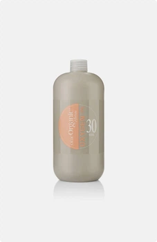 Окисник без аммиака OmeOrganic Nataie Oxygen 30vol 1000мл