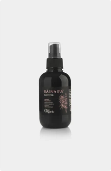 Флюид реструктурирующий OmeOrganic KA NA PAE Booster 150 мл