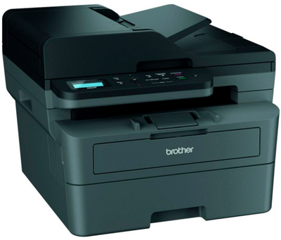 БФП Brother DCP-L2640DN