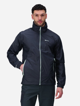 Спортивная ветровка мужская Lyle IV