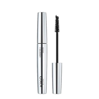 Тушь для ресниц Kiko Milano Longeyes + Length & Care