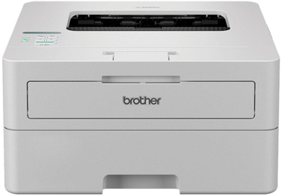 Drukarka Brother HL-B2180DWB
