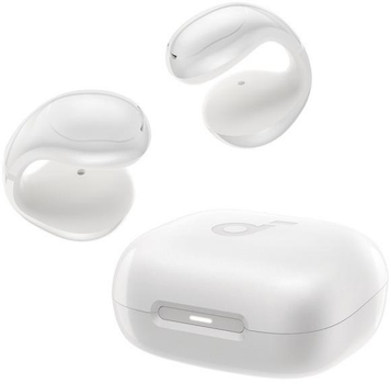 Słuchawki Anker SoundCore C30i White (A3330G21)