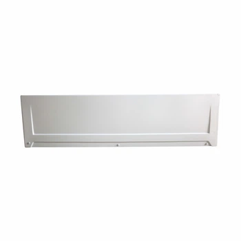 Панель для ванны TISZA, VIZ 150x50 EGER 588-0015