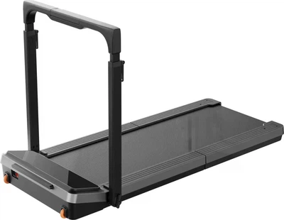 Бігова доріжка KingSmith WalkingPad Z3 Hybrid+ Black