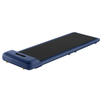Бігова доріжка KingSmith WalkingPad С2 WPS1F Blue