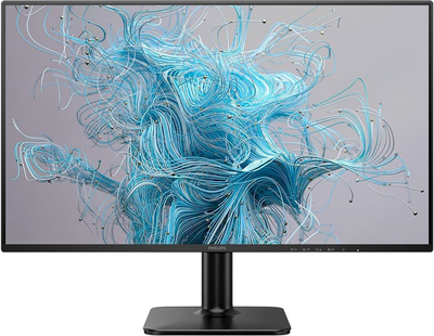 Монитор 23.8" Philips 24E2N1110/00