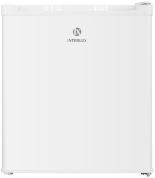 Холодильник INTERLUX ILR-0050W