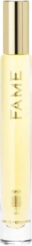 Мініатюра Парфумована вода для жінок Paco Rabanne Fame 10 мл (3349668620081)