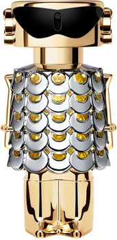 Парфумована вода для жінок Paco Rabanne Fame 50 мл (3349668594429)