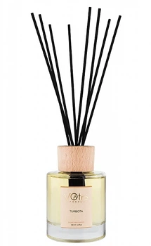 Votre Parfum Turbota - Аромадіфузор 140ml (140ml) (1232738-96497096-2)