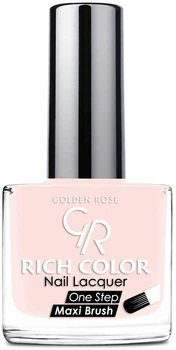 Лак для ногтей - Golden Rose Rich Color 091 (10.5ml) (1081595-857017421-2)