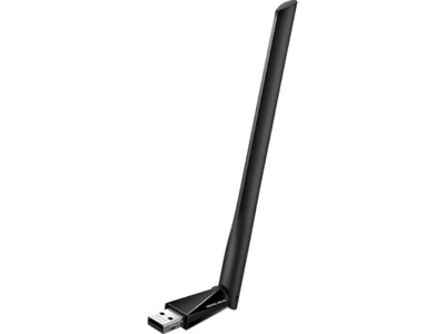 Wi-Fi адаптер Mercusys MA30H