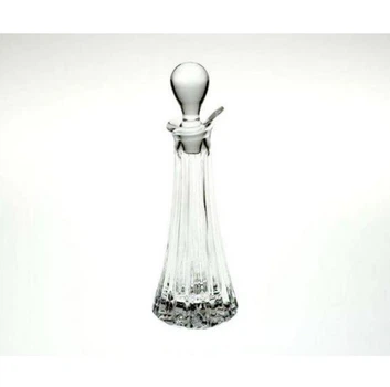 Штоф Bohemia One man bottle 80 мл 2 шт