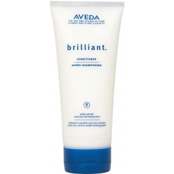 Кондиціонер для волосся Aveda Brilliant Conditioner 200 мл (18084811092)