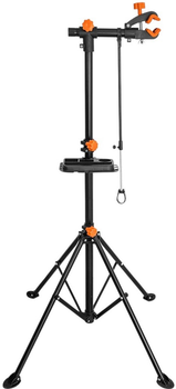 Stojak serwisowy na rower NEO Tools 91-014 (5907558488302)