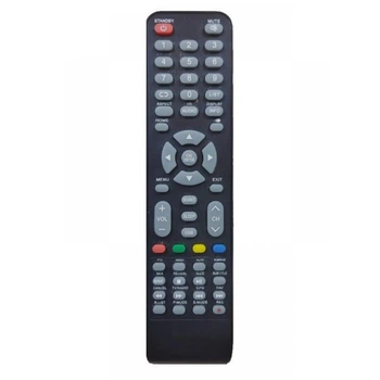 Пульт AKAI UA32HD19FHDS CE