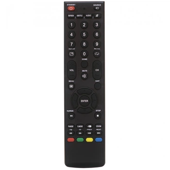 Пульт AKAI UA32DM1100S CE