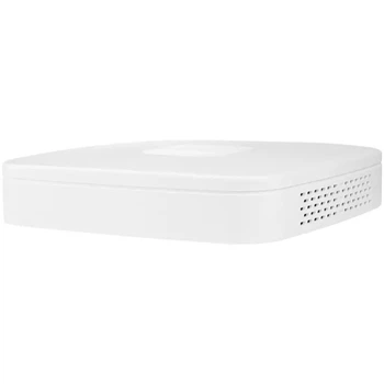 Видеорегистратор Dahua DH-XVR5104C-4KL-I3