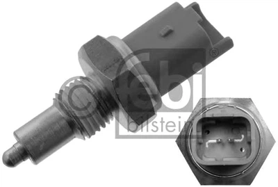 Датчик включения заднего хода Febi Bilstein (37169)