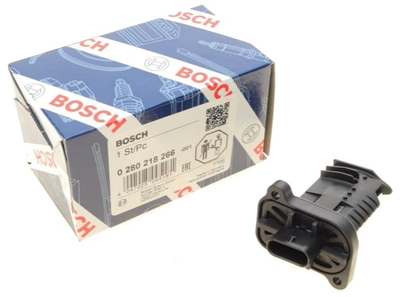 Расходомер воздуха Bosch (0 280 218 266)