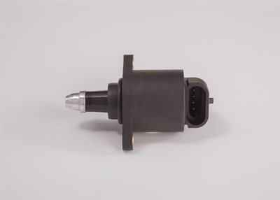 Датчик холостого хода Bosch (F 000 99M 150)