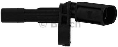 Датчик задний ABS Bosch (0 986 594 506)