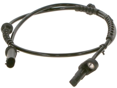 Датчик передний ABS Bosch (0 265 007 982)