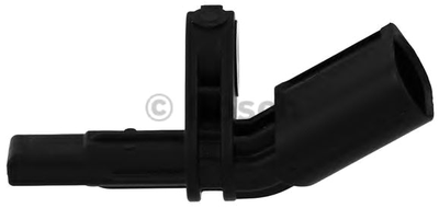 Датчик ABS Bosch (0 986 594 504)