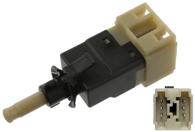 Датчик педалі гальма Febi Bilstein (36124)