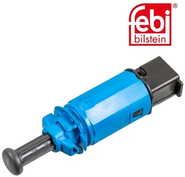 Датчик педалі гальма Febi Bilstein (179689)