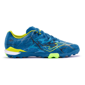 Сороконіжки Joma Super copa SUPS2504TF 41