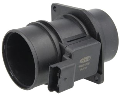 Расходомер воздуха Magneti Marelli (213719759019)