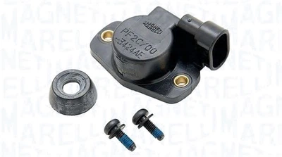Датчик положення заслонки дросельної Magneti Marelli (219244240500)