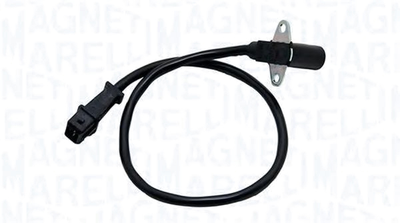Датчик положения коленвала Magneti Marelli (064820088010)