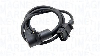 Датчик положения коленвала Magneti Marelli (064848093010)