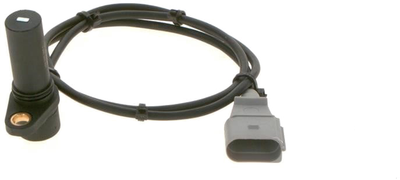 Датчик положения коленвала Bosch (0 986 280 491)