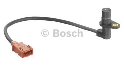 Датчик положения коленвала Bosch (0 986 280 402)