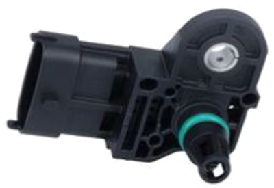Датчик давления наддува Bosch (0 261 230 01U)