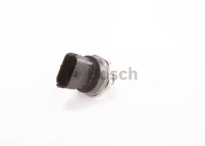 Датчик давления топлива Bosch (0 281 002 909)