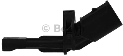 Датчик задний ABS Bosch (0 986 594 507)
