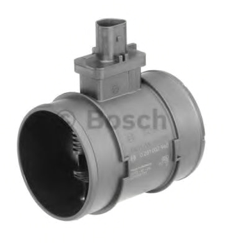 Расходомер воздуха Bosch (0 281 002 940)