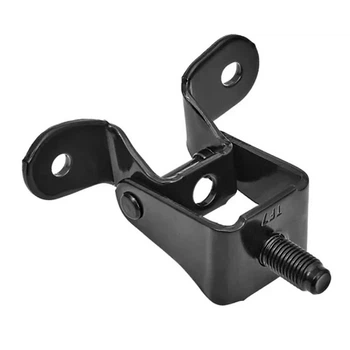 Петля задней крышки багажника HONDA на HONDA M-NV, 68210-T5A-J03ZZ